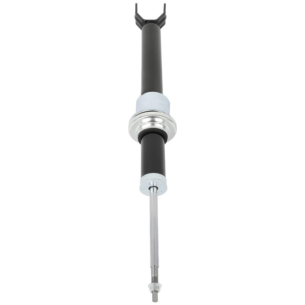 Front Shock Absorbers Compatible 2003-2005 E320 2006 E350 Replacement 316950