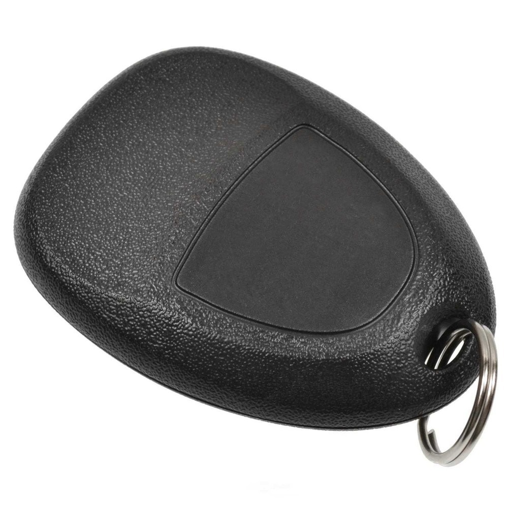 Keyless Entry Transmitter Standard KET109