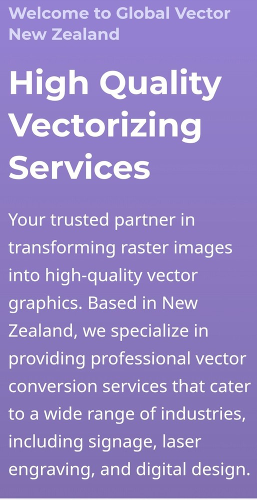 VECTOR FILE & LOGO SERVICE