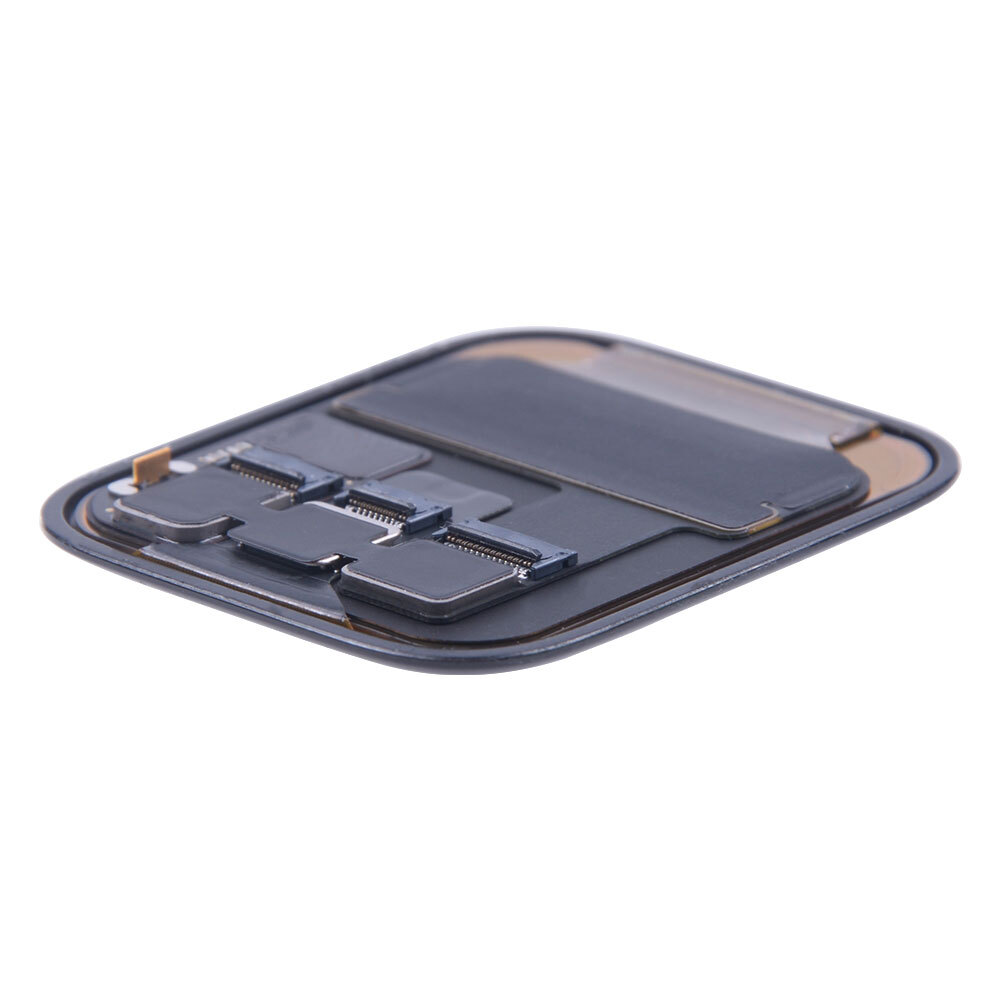 OEM for Apple Watch 4th 40mm Fix LCD Display Touch Screen Assembly Replacement