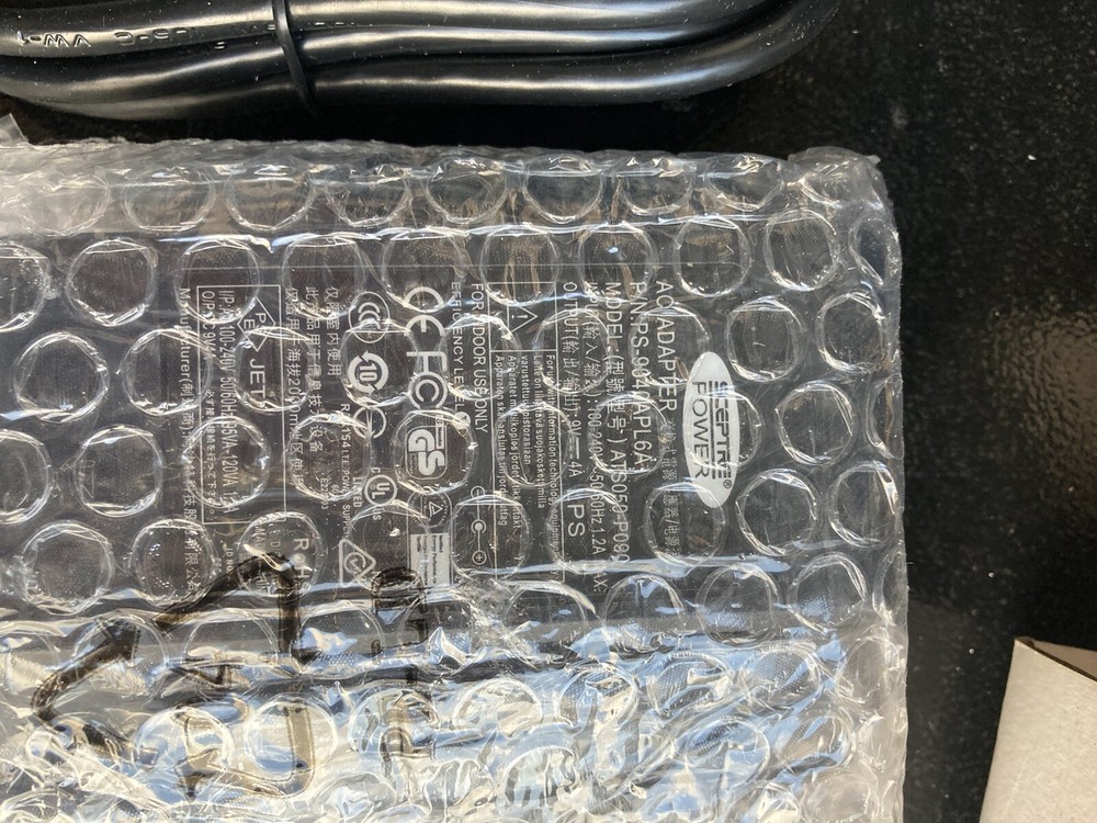 Rdm 3M Communication Controller 8 Station