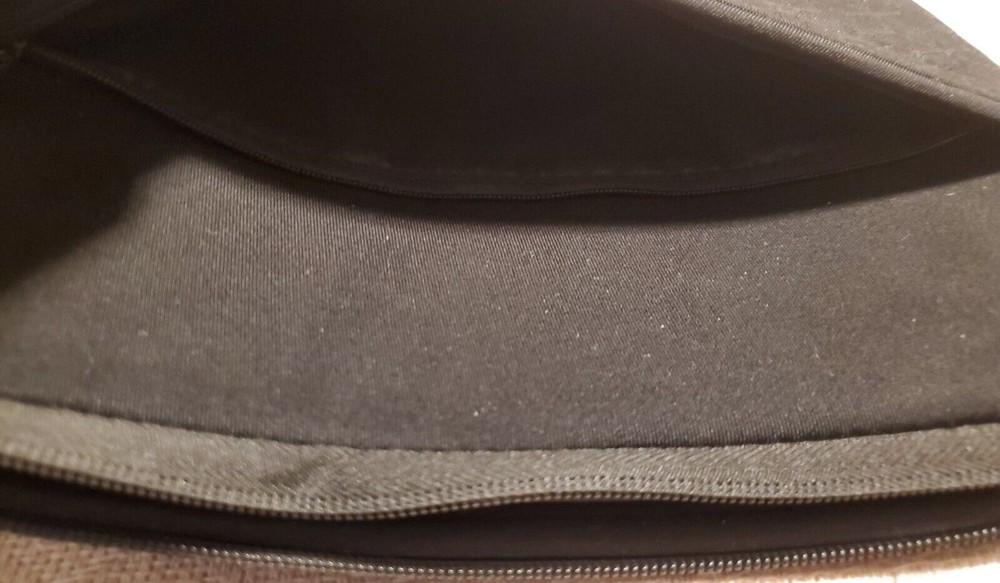 HP Tablet Sleeve 10.5" Black