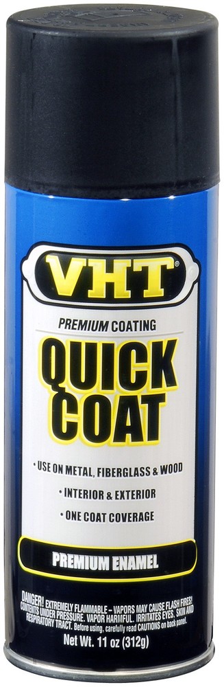 Vht Sp510 Vht Quick Coat Enamel