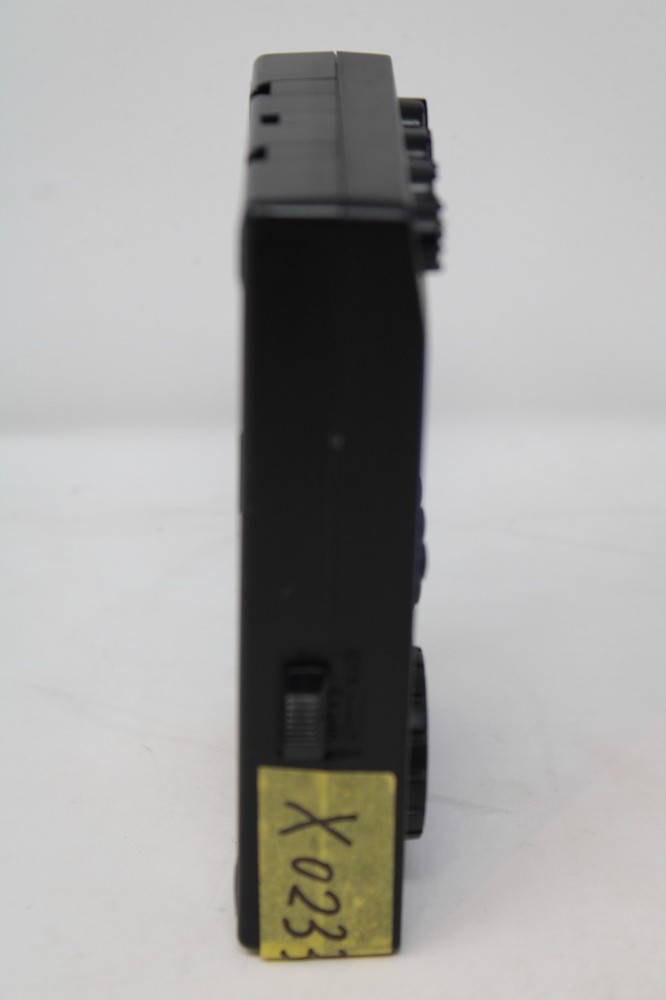 Korg Pandora PX4 Personal Guitar Multi-effect Processor Unit Only