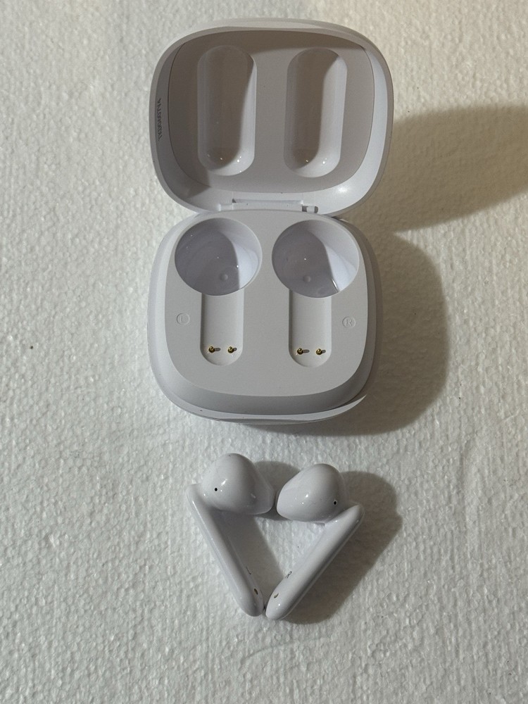 Timekettle WT2 Edge Translator Earbuds 40 Languages & 93 Accent (OFFLINE)