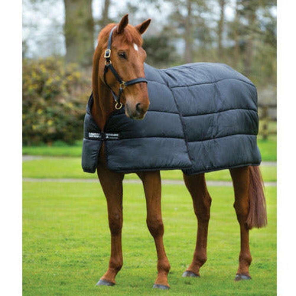 Horseware Optimo Blanket Liner - Heavy 300G