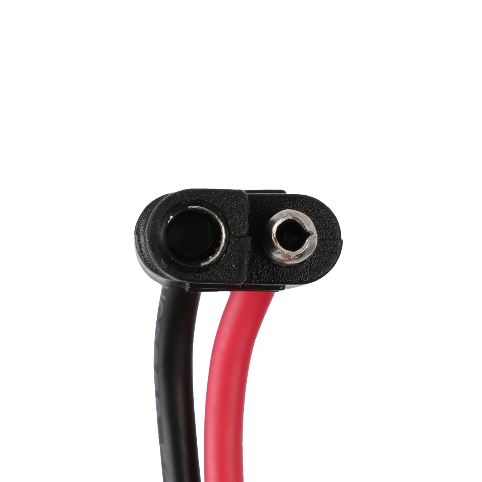 3307923.115U Awning Motor Drive Assy RH Black WeatherPro 1pc