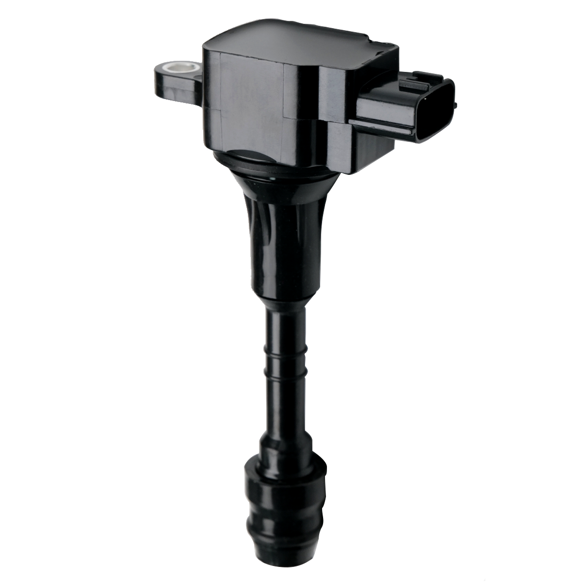 8X OEM Ignition Coil & 8X Iridium Spark Plugs for Nissan Armada TITAN 5.6L UF510