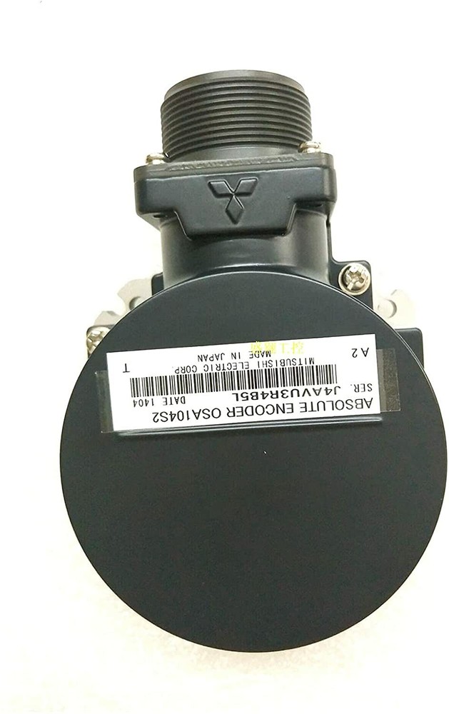 MITSUBISHI OSA253S2 Encoder ✦KD