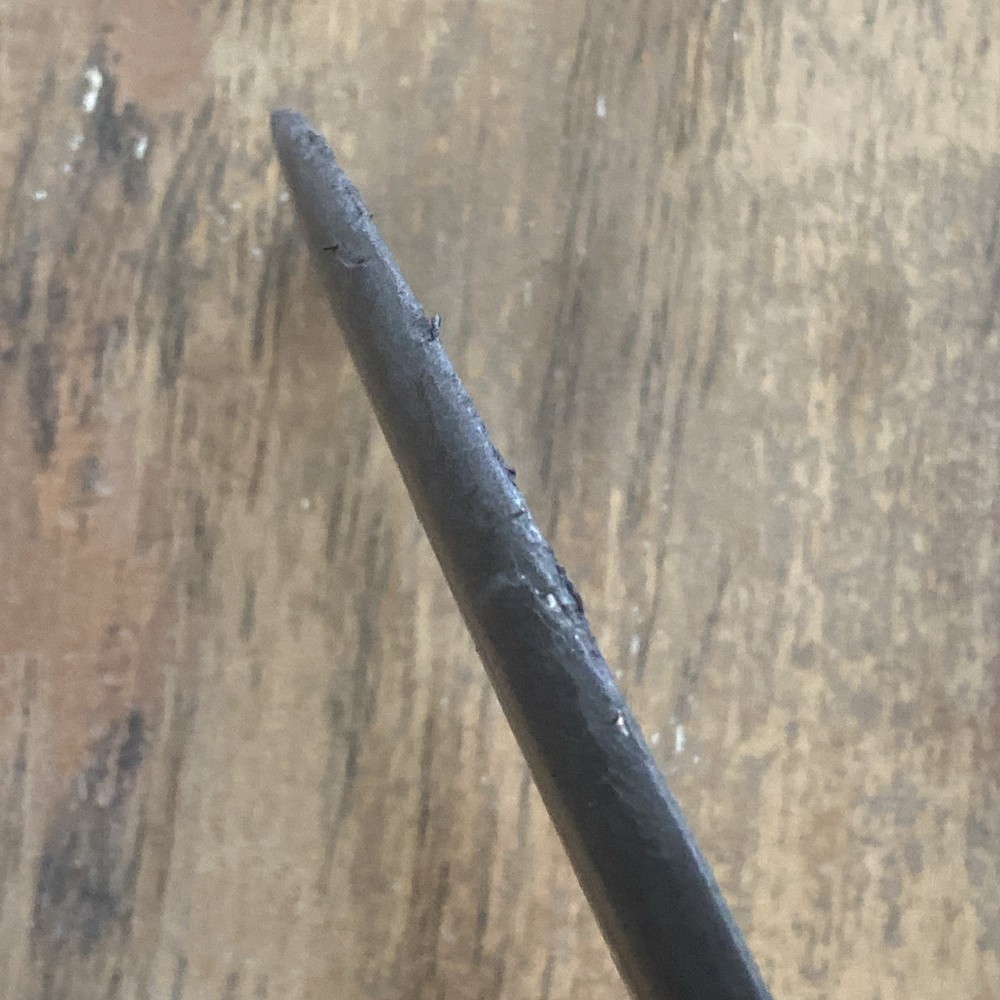 Olfishl Surfboard Fin