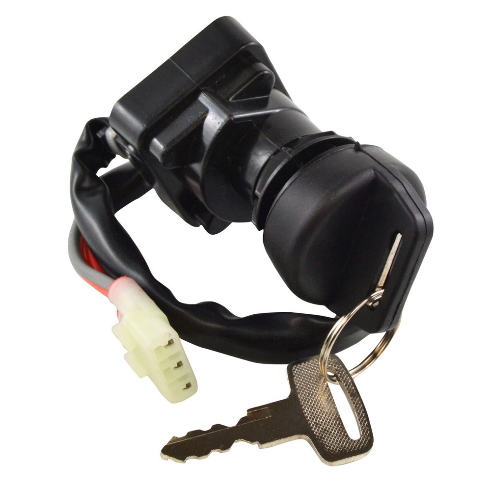 RMSTATOR Ignition For 2011-2017 Arctic Cat XC450 4X4