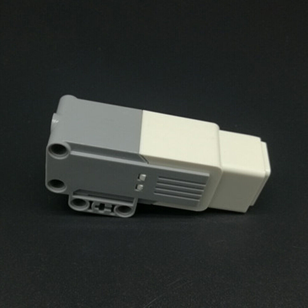 2pcs Power Functions Mindstorms EV3 Medium Servo Motor (45503) Program for Lego#