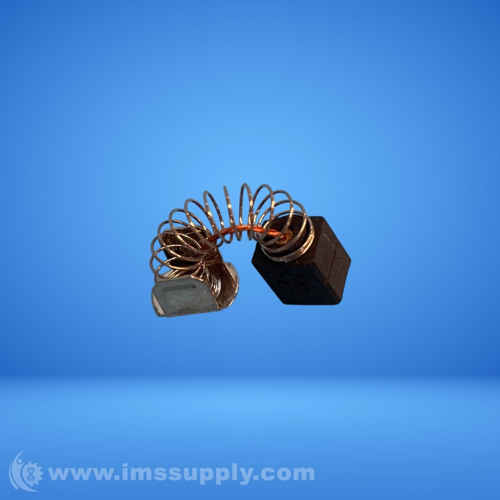 B-5145004-1 Industrial Component FNIP