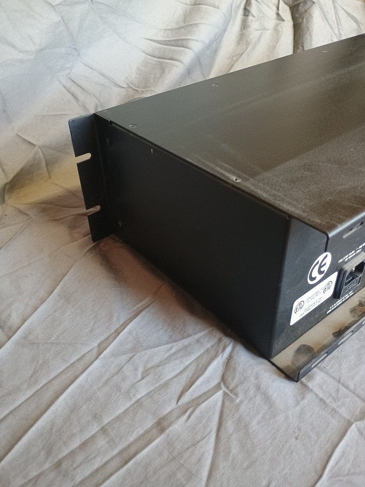 Component Engineering MS-100