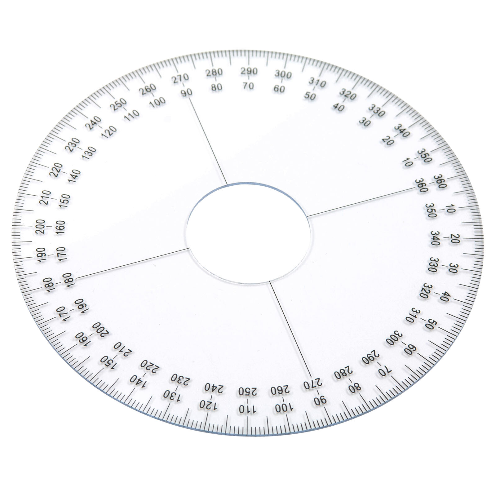 SeaDoo 580 587 650 657 717 720 787 800 Rotary Valve Timing Degree Wheel Tool
