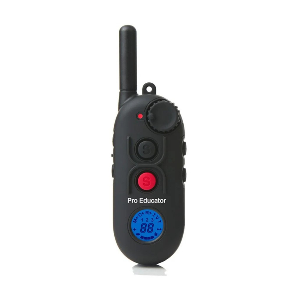 E-Collar Technologies - Transmitter PE-900 - Replacement Remote