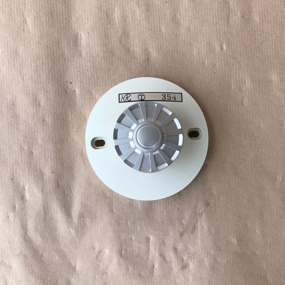 OKI FD-6111 HEAT DETECTOR
