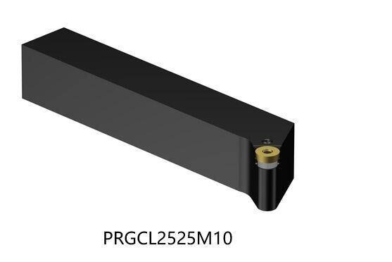 Original cemented carbide blade 1 tablet PRGCL2525M10
