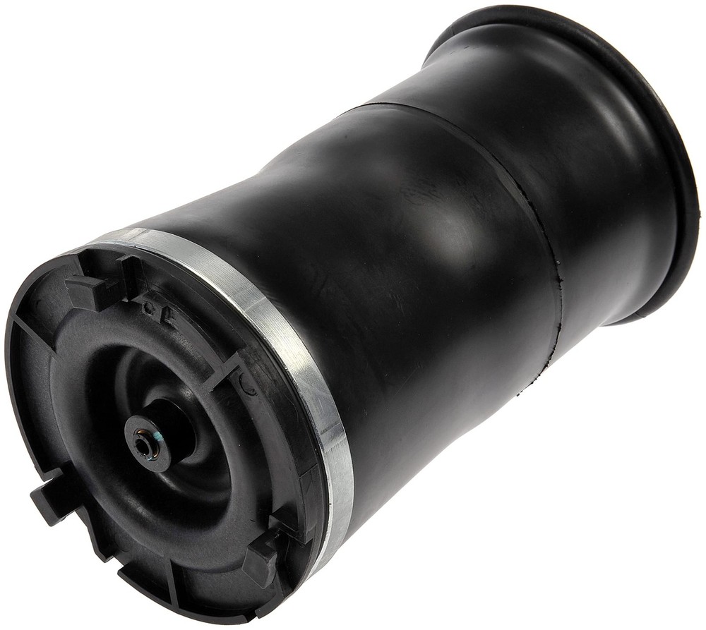 Dorman 949070 Air Spring