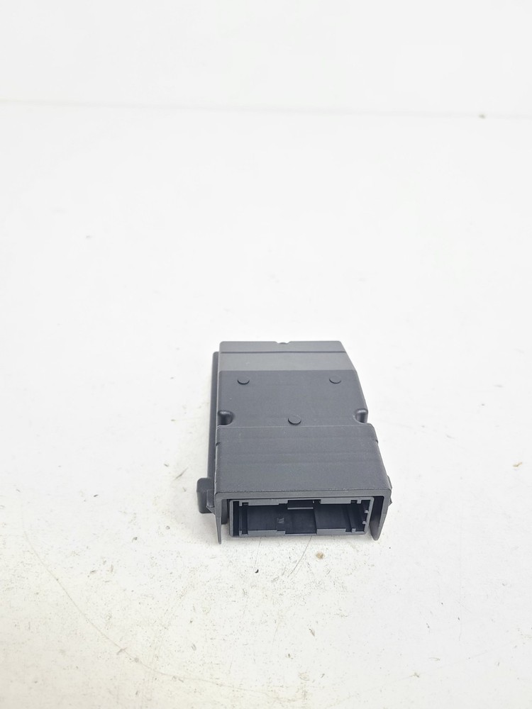 2021-2024 POLESTAR 2 ADAS ADVANCED DRIVER ASSIST COMPUTER CONTROL MODULE OEM