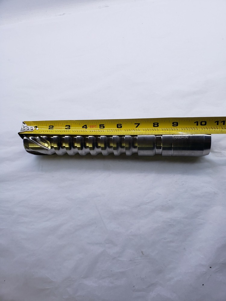 EPIC Drill Mining Components 1-CBP238-001 9683430