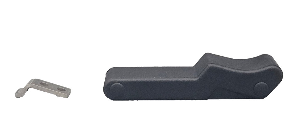 Phoenix Guardian R Pro Latch (4032834)