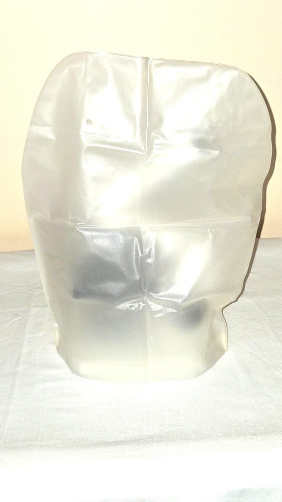 AMSCOPE M102C-PB10 40X-1000X Biological Compound Microscope