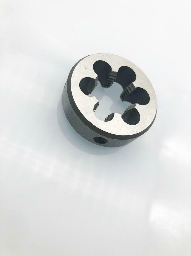 HSS G1/2-14 Die Right Hand Thread