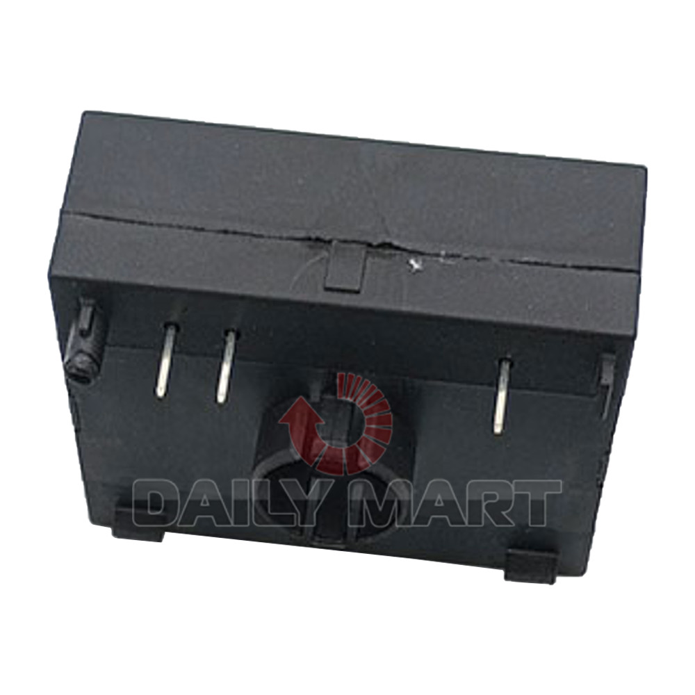 New In Box HONEYWELL CSNS230-600 Power Supply Module