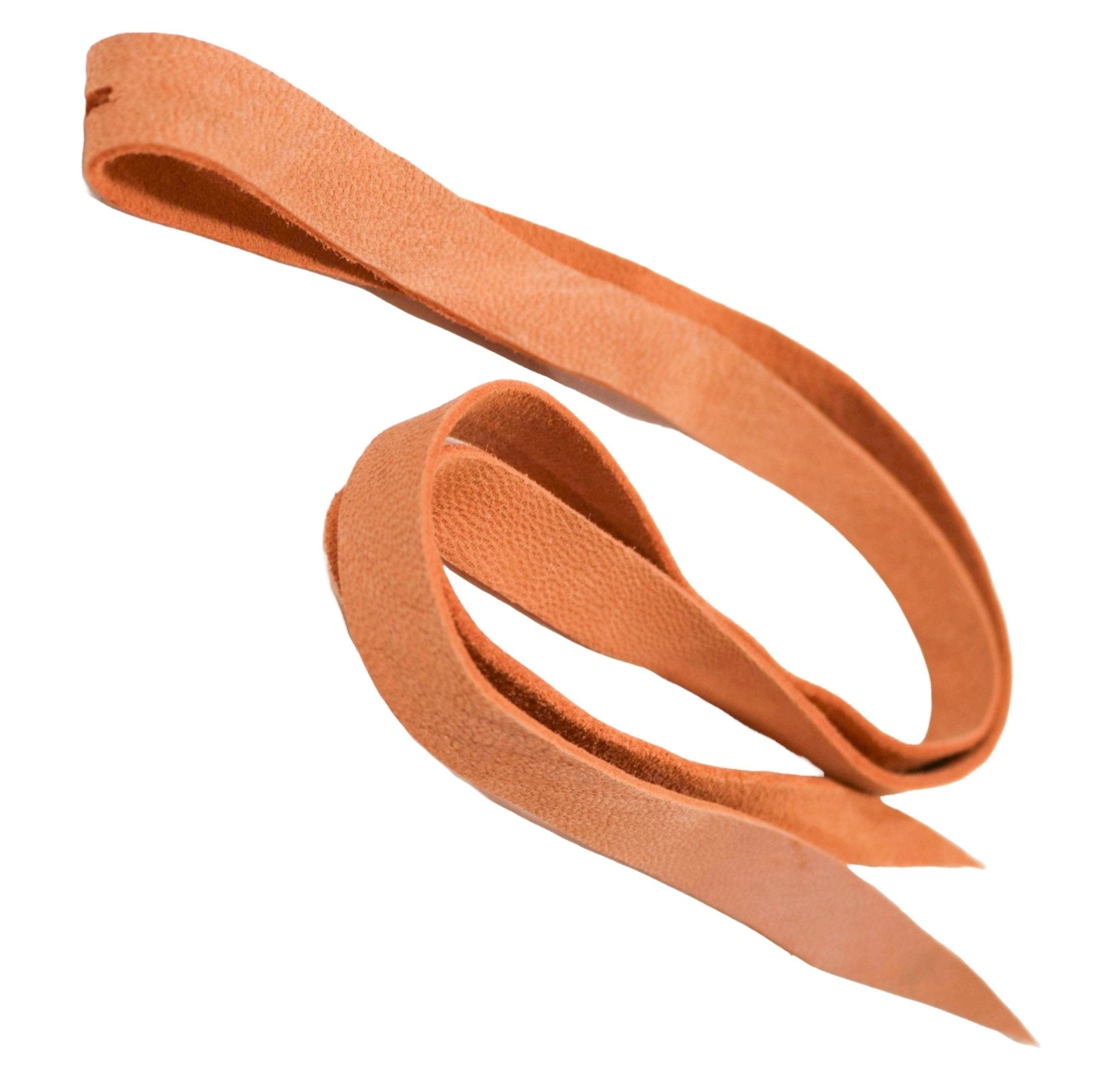 Barbiquejo De Gamuza Sombrero Charro