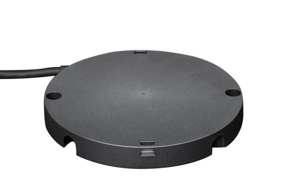 Logitech Microphone interface adapter - for Rally Mic Pod