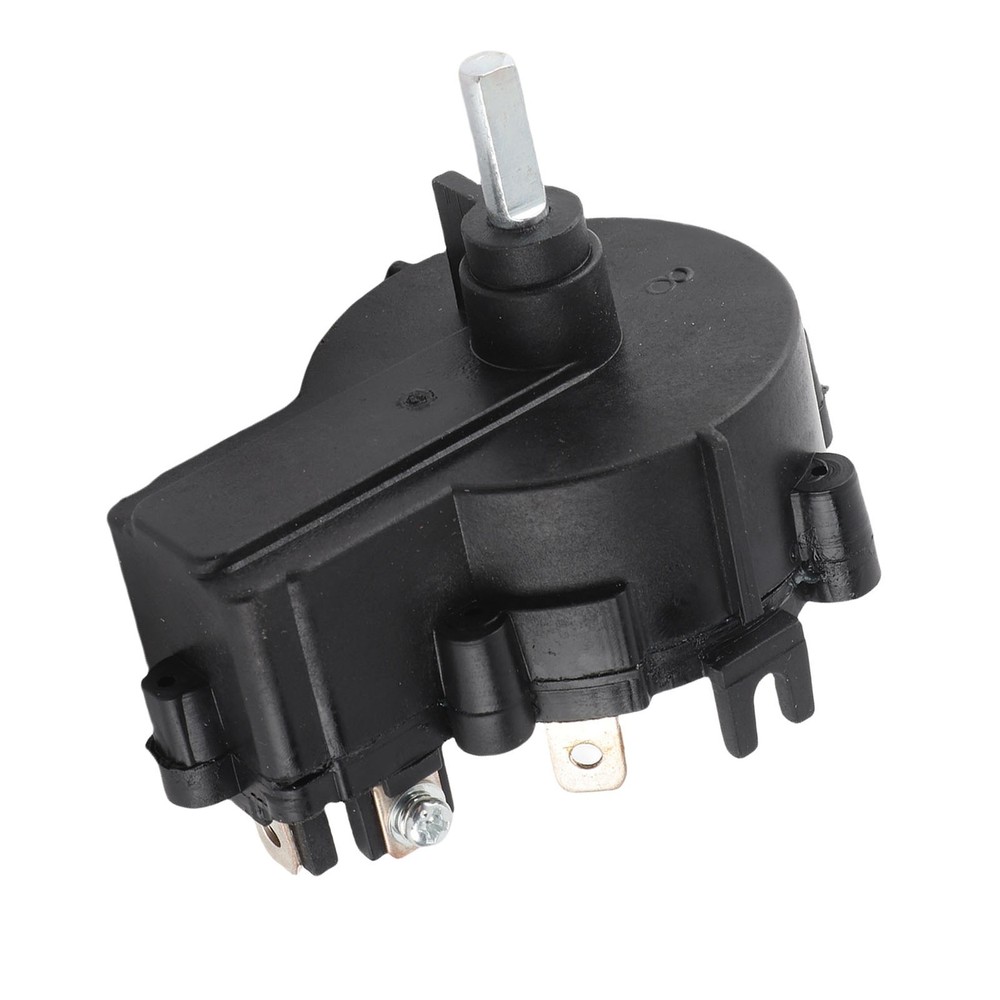 12V Speed Controller For 68lb 86lb Electric Trolling Motor