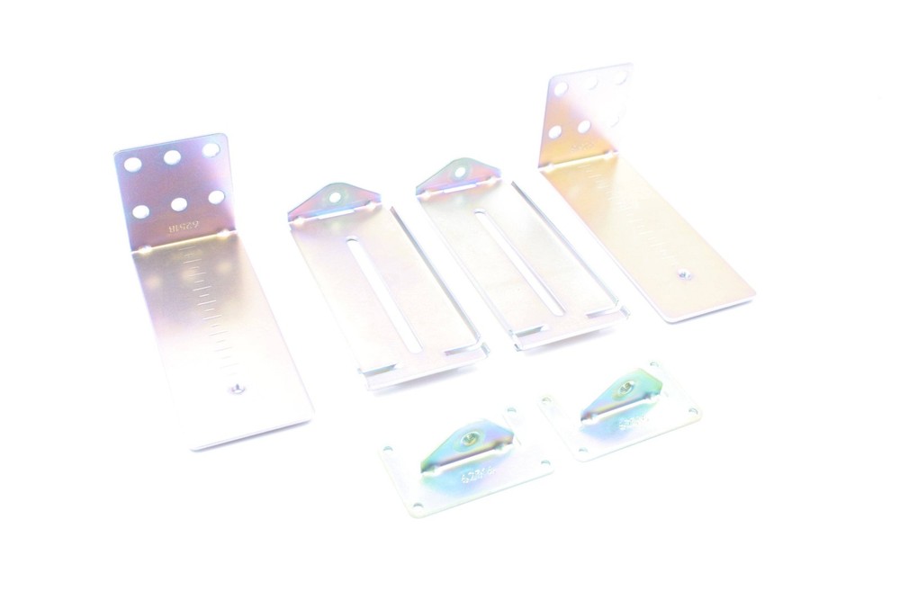 B&D WPE-3v2 Wireless PE Beam Kit