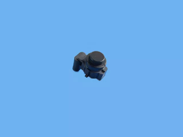 Genuine Mopar Park Assist Sensor 5NL22TZZAA