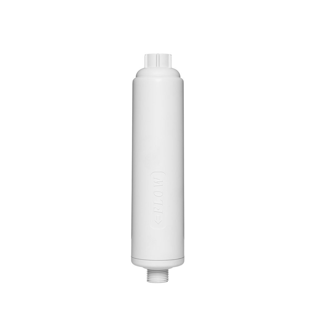 Horse Hydrator Water Filter System