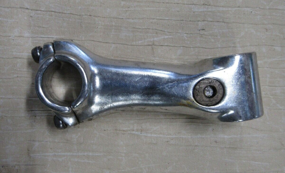 System Components System 3 Stem