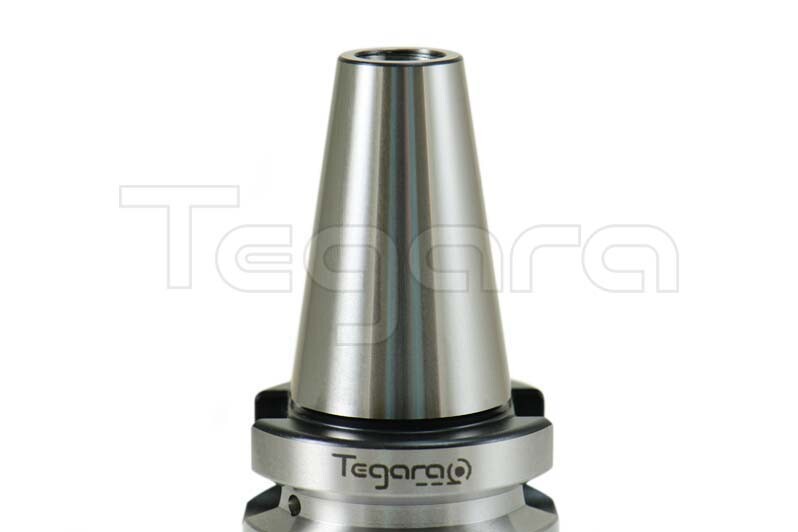 BT30 ER20 Collet Chuck Tool Holder 1.77"/45mm Balanced G2.5 20000 TIR .0001" P[