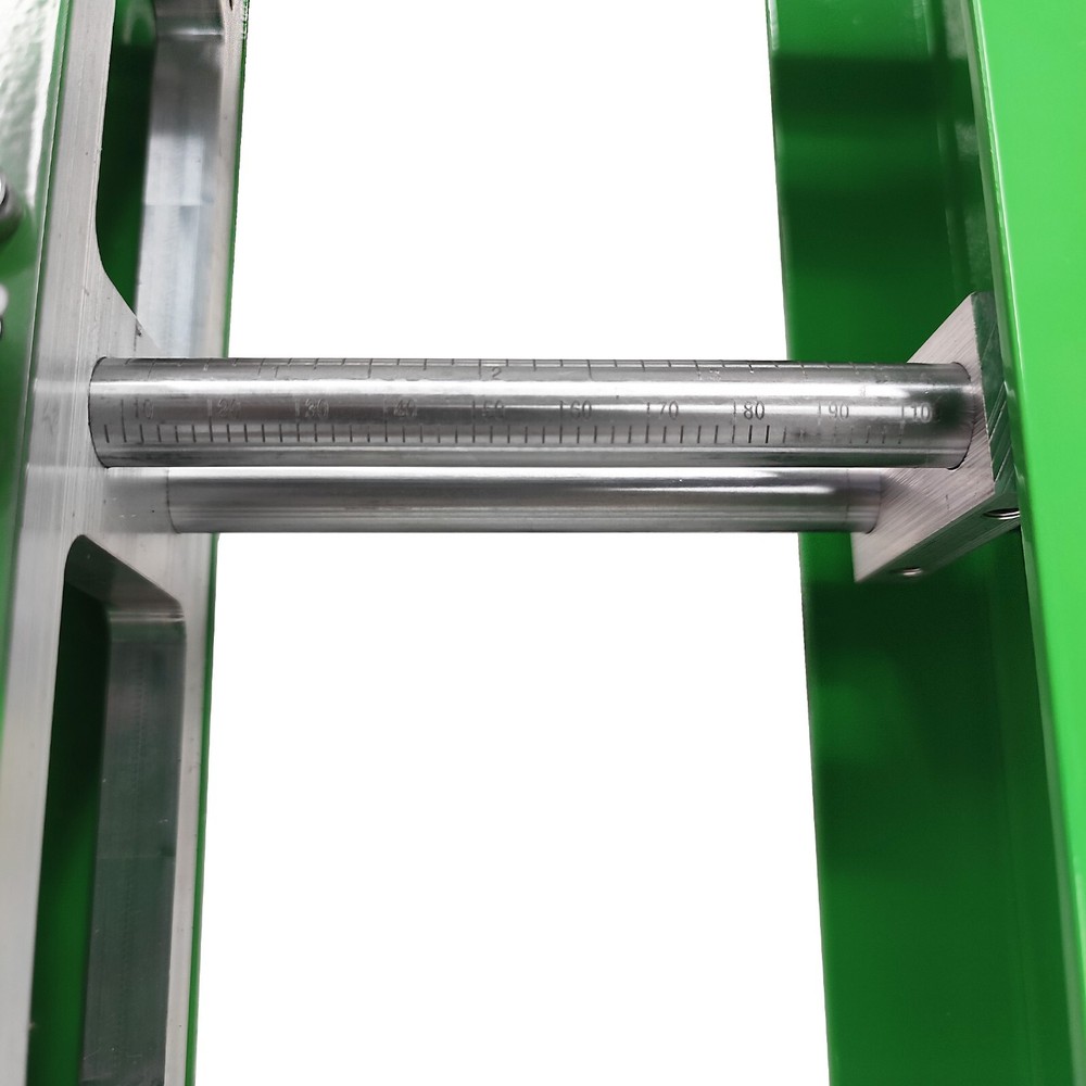 Edge Roller Bender 0-90°Sheet Metal Bead Roller Bender Crimping Roller tool US
