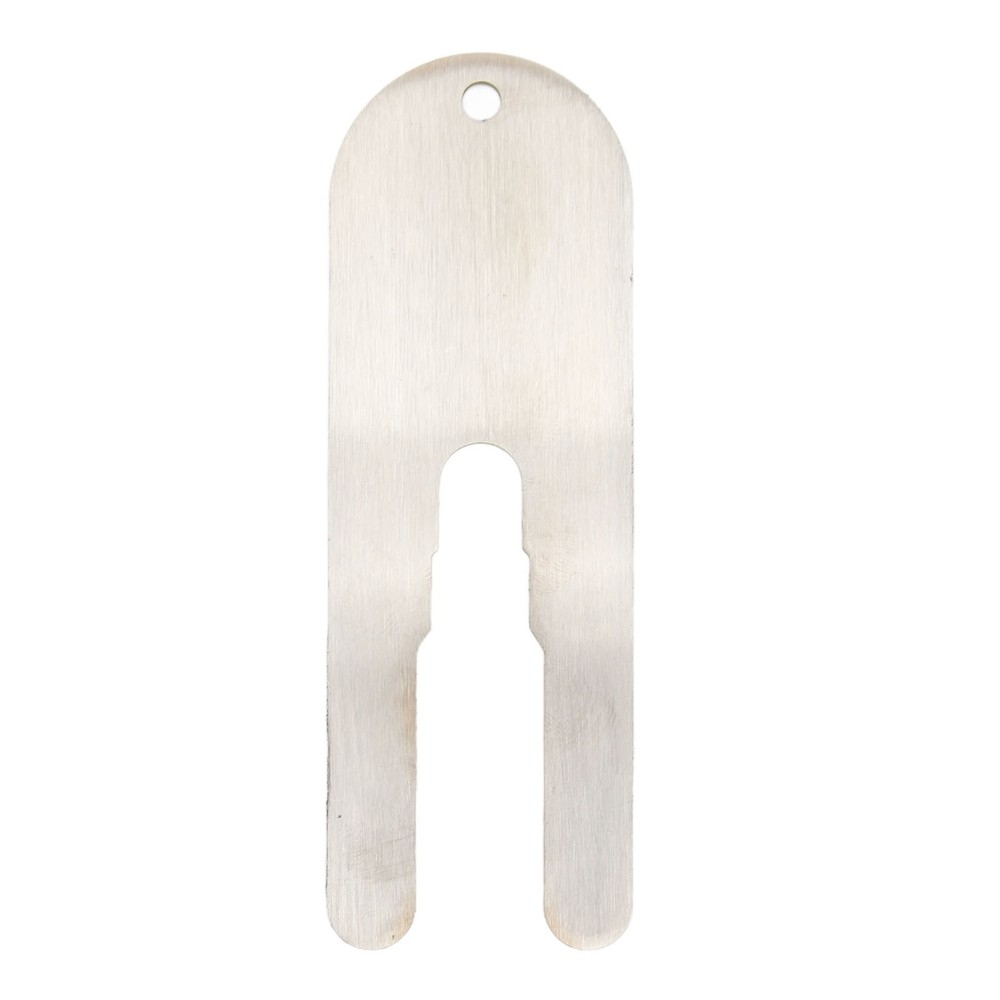 Fork Spring Compressor Tool Universal Fit Motorcycle Fork Spring Compressor HAOR