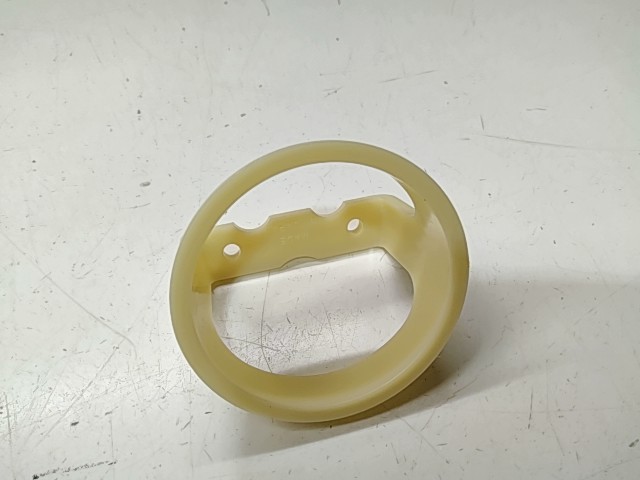 Electronic Fuel Gauge Kit - 2000 Polaris NOS
