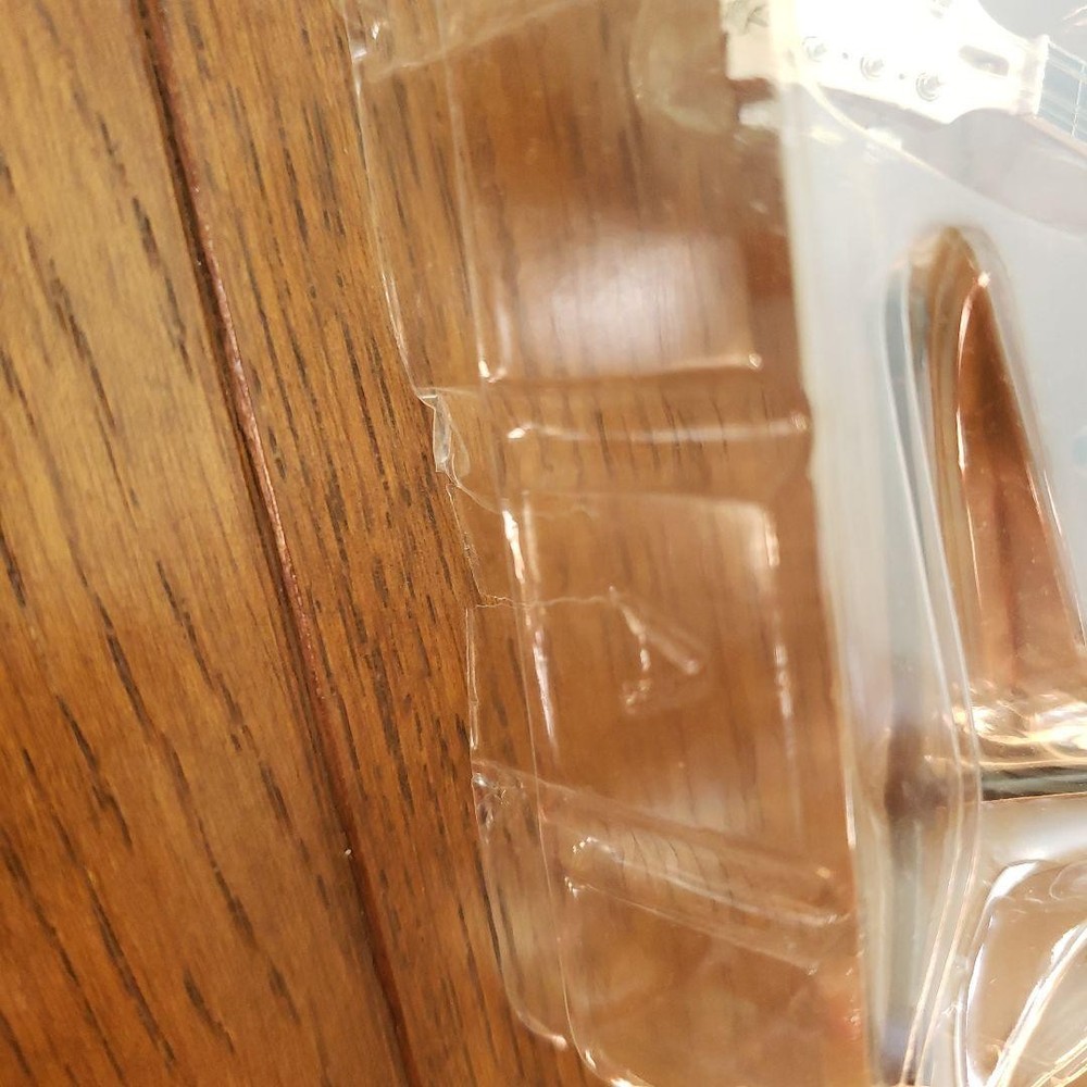 Hide guitar collection 3 types set