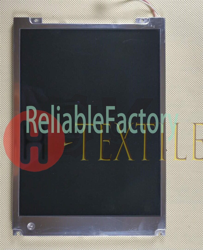 8.4" 800×600 Resolution B084SN03 V0 LCD screen panel (1Pcs)