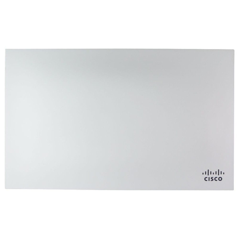 Cisco Meraki MR42-HW Cloud Managed Wireless Access Point - White