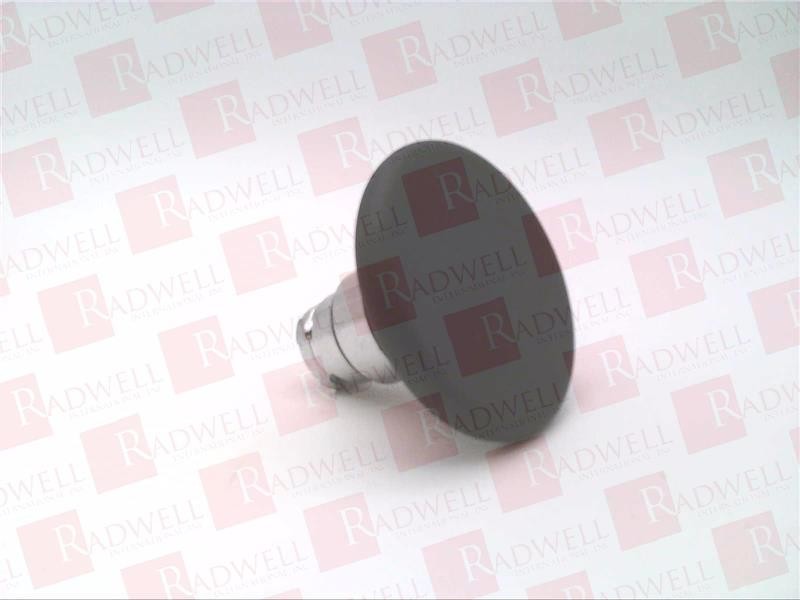 SCHNEIDER ELECTRIC ZB2-BR2 / ZB2BR2 (USED)