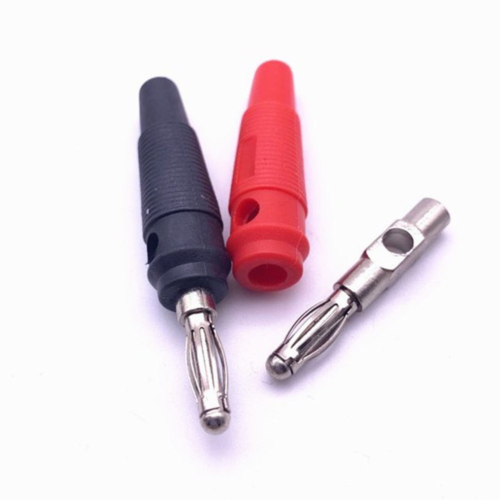 Type Package Includes Connector PVC Electrical Testing Perfect For Use At School