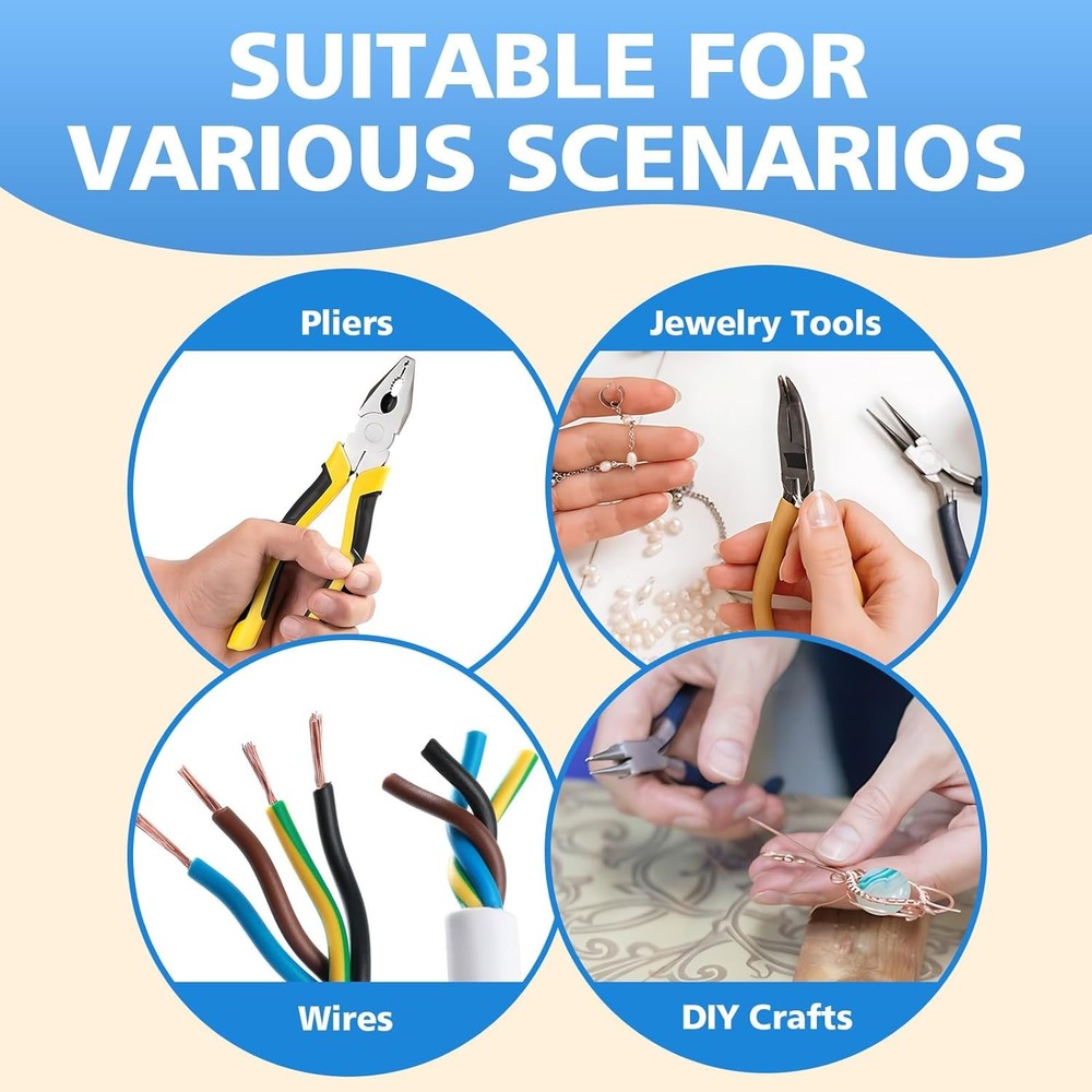 Tool Dip Rubber Coating, Plastic Dip Matte Liquid Rubber dip Flexible Peelable P