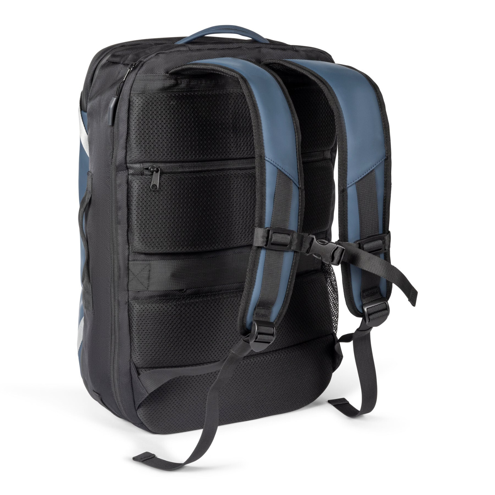 Carry On Travel Backpack | The Island Hopper by COR Surf