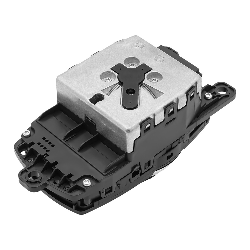 Controller Joystick Mouse Joystick Media Controller For BMW Joystick Switch