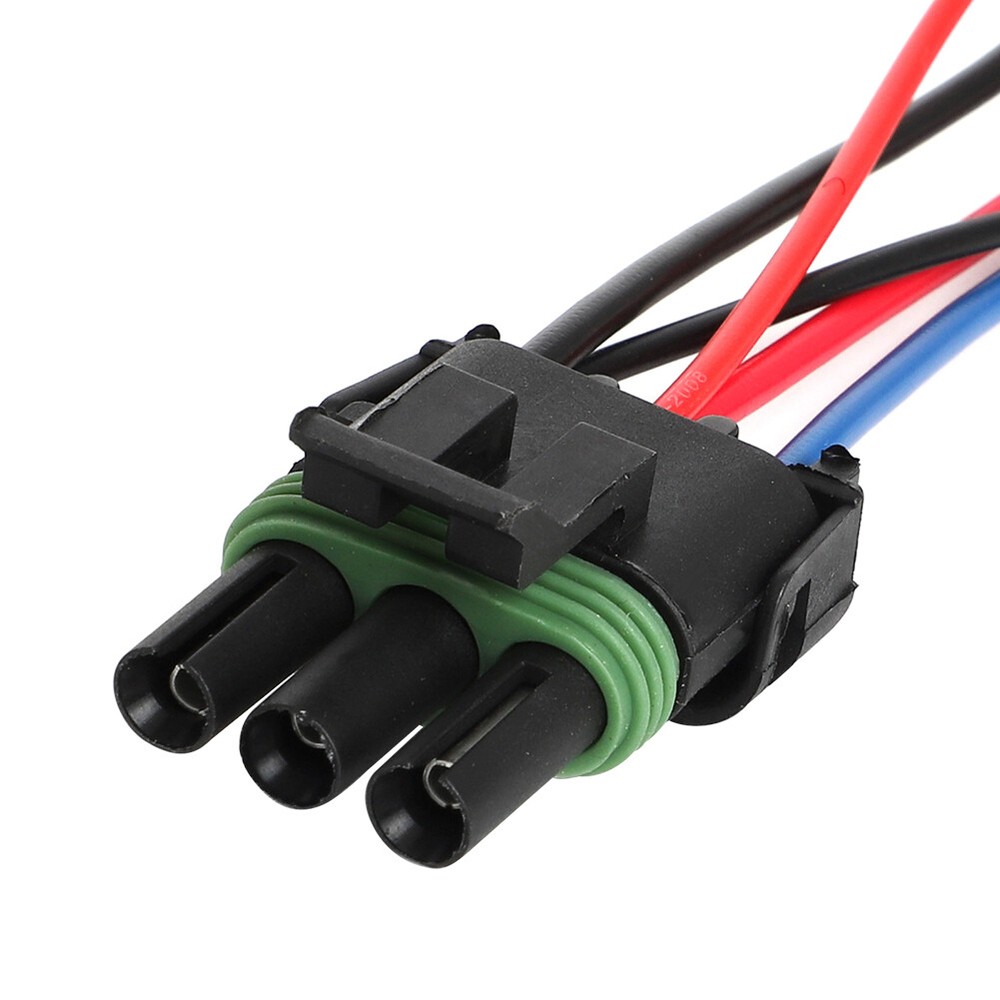 For 1985-1991 C4 Corvette Throttle Position Sensor Test Tool Replace #601092 US