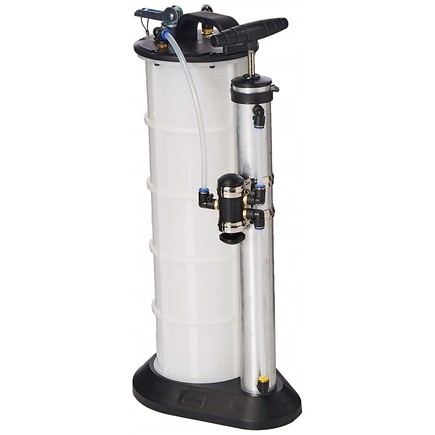 Mityvac MV7201 Fluid Evacuator